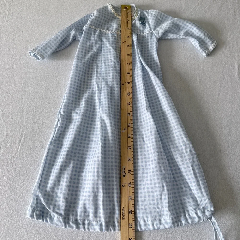 Shirey vintage inspired